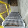 GRP-handrail-4-100x100