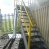 GRP-handrail-5-100x100