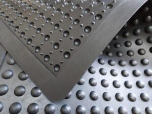 Other-mat-600x450