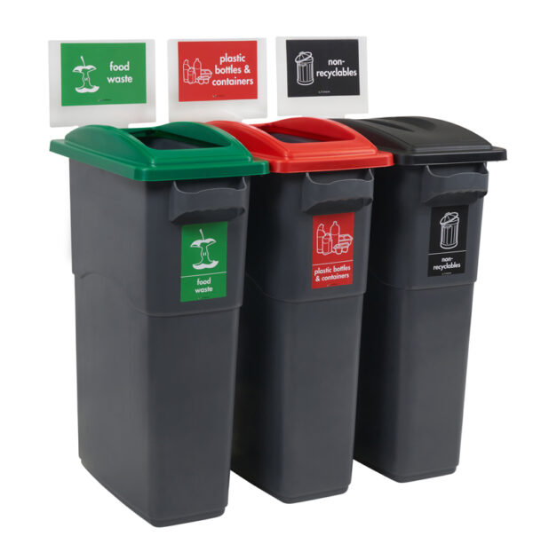 bins 3