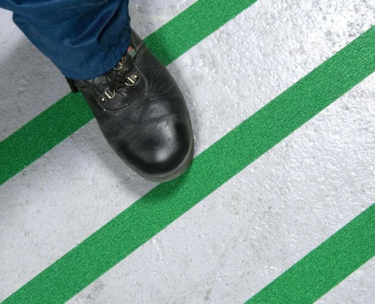 Tough Route - Grip - Image 5