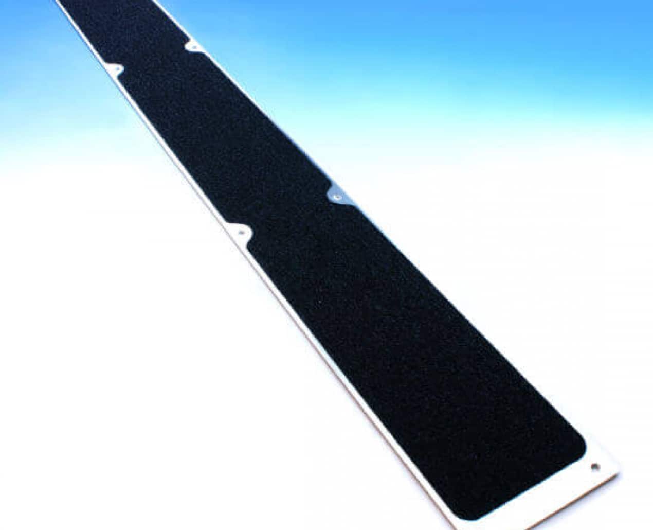 Tough Route - Grip - Image 4