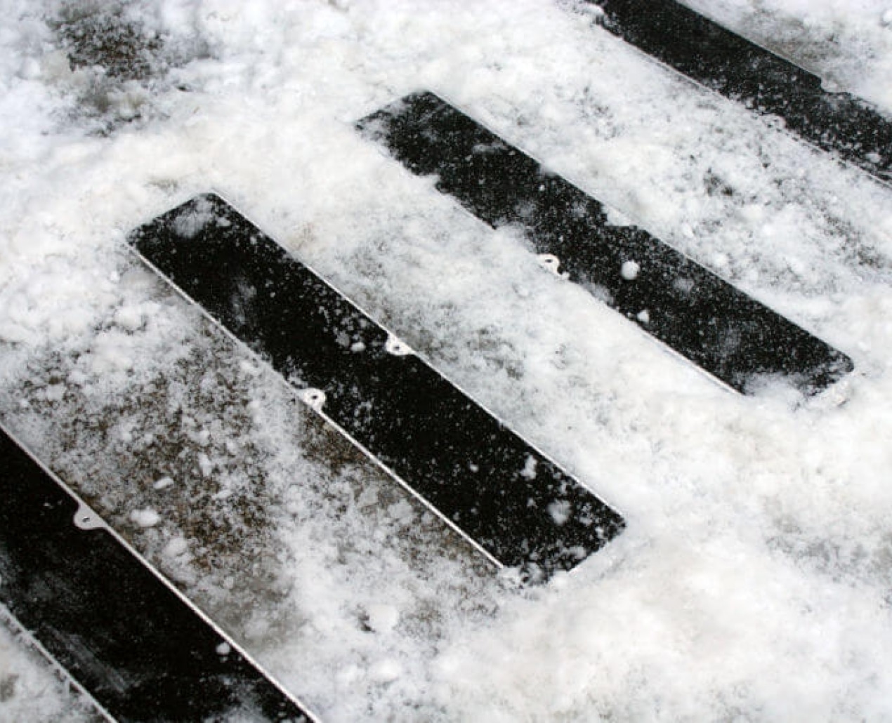 Tough Route - Grip - Image 3